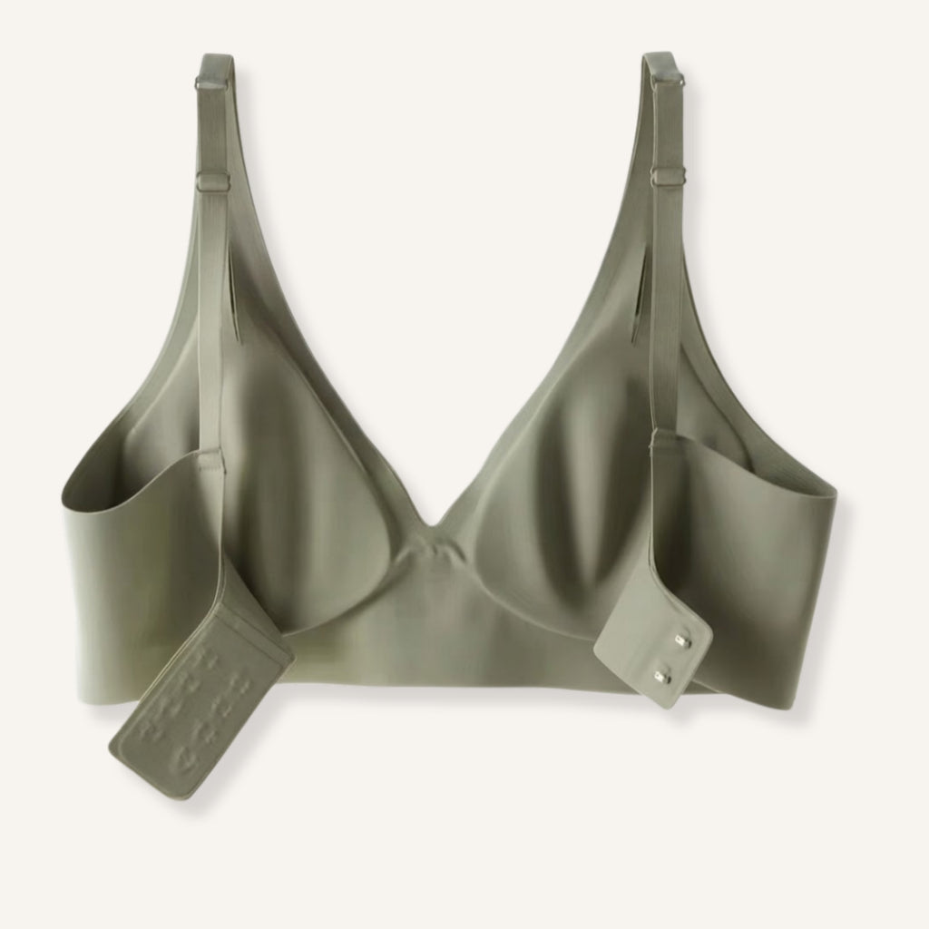Soutien-gorge Confort Sans Armature