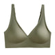 Soutien-gorge confort sans armature